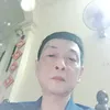 user7408567105805v