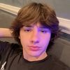 garrett_chase