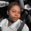 dhatgirl_cuttie1