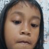 user5492932615093