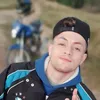 eltonrodrigues8227