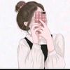 itx_queen333147