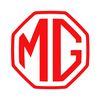 MG México