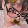 misters_mathias