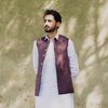 uzair_baloch115