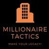 millionairetactics_