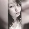 iammacarl