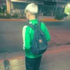 thiago._sanchez