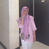 nuuru_28