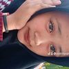rhmaaankbaik