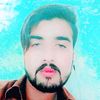 tanveerjoyia24