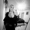thatoneblondechick666