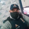 rafamarquesmarques