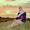 evitadwi23