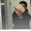 m3beezy_