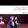 lawyer_loly_.amaar1