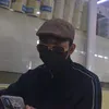 jjay447