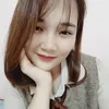 user8470785027147