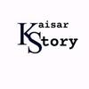 kaisar_rx