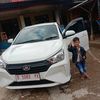 alfa_dilan2