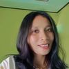 lnywhiro