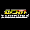 ocanlumiwu