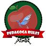 pedagogarules