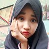 afrilanuchrawati13