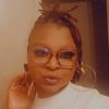 mrsholloway86