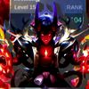 fatir_1k2