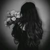 shattereddreamer02