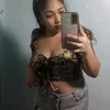 joycetizon08
