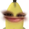 _m3lzyn0