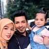 maryam_afreen