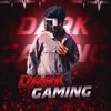 dark_gaming_is_back