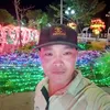 user9924528096159