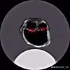 cristoferreyes023