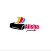 alaisha001