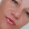 aparecidateks