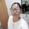 shielajanemanipon8