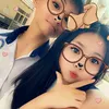 _marjboo