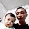 .nguyen.toan