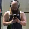 beardfit_86