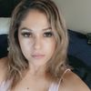 ceciliacolinjg