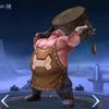 francoproplayer1
