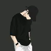 zeref14344