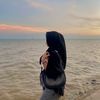 mamluatulkhair