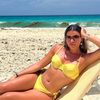 marbelladenisse10