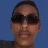 fernandoofcm