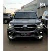 riadalaboudi18